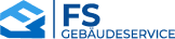 Fassadenwerk Logo
